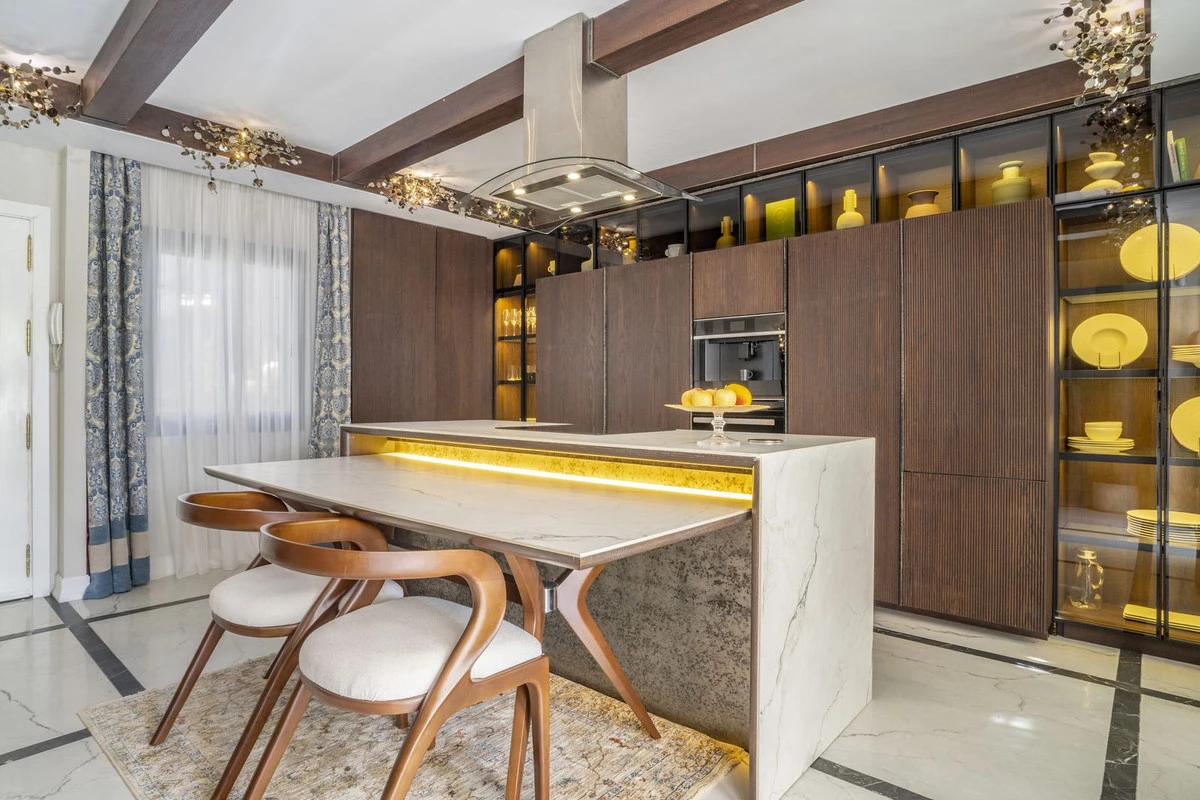 6-241328e1bcc9c0d8ce1222beb6c967a8