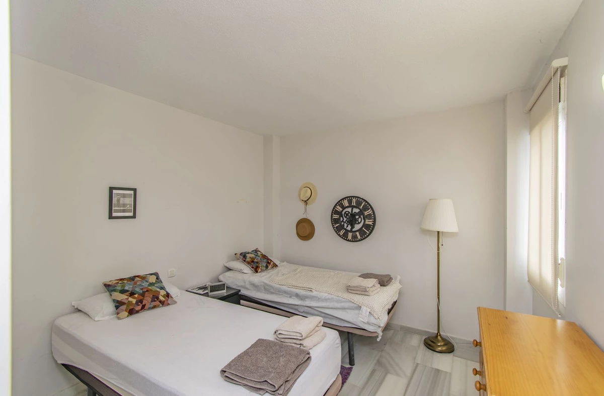 7-aa4cc561180b369757c0bb4af9886cd3