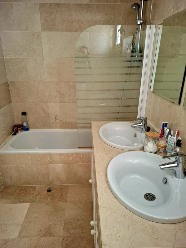 6-241328e1bcc9c0d8ce1222beb6c967a8