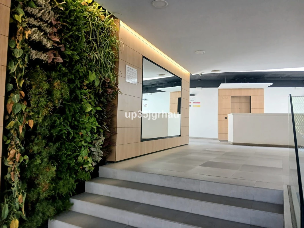 9-467d0cee5b725f3ef65f102a0c2e69c0