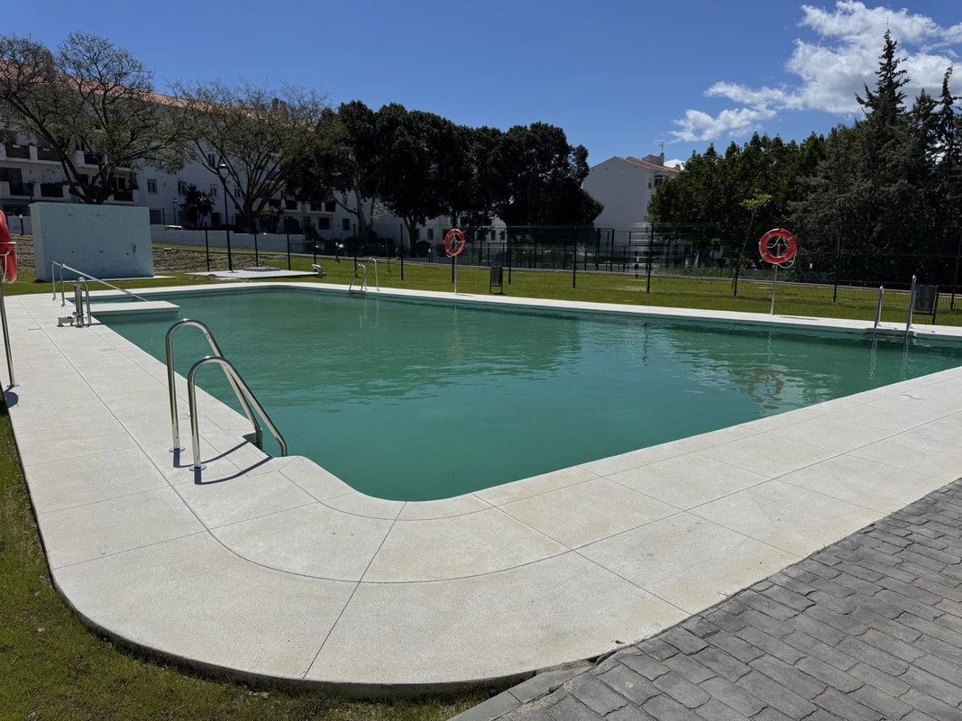 3-e898b2bb2a2fdfd06d2c39894dce8316