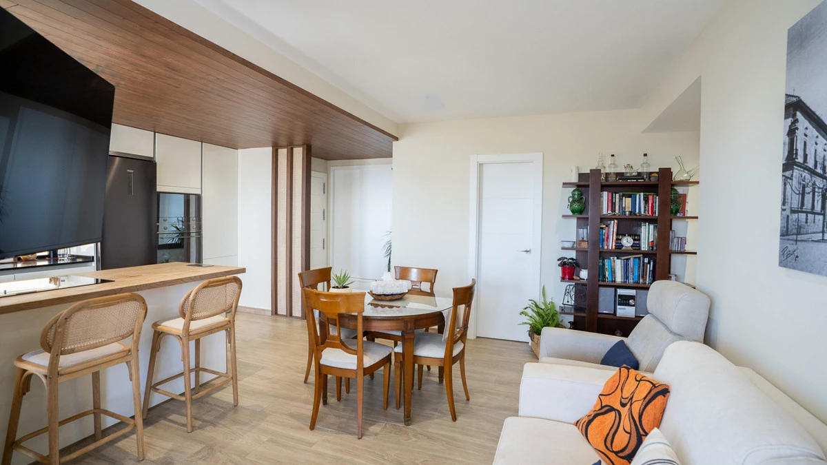 4-c23c0f86247804fa50226aecd8b0b2c8