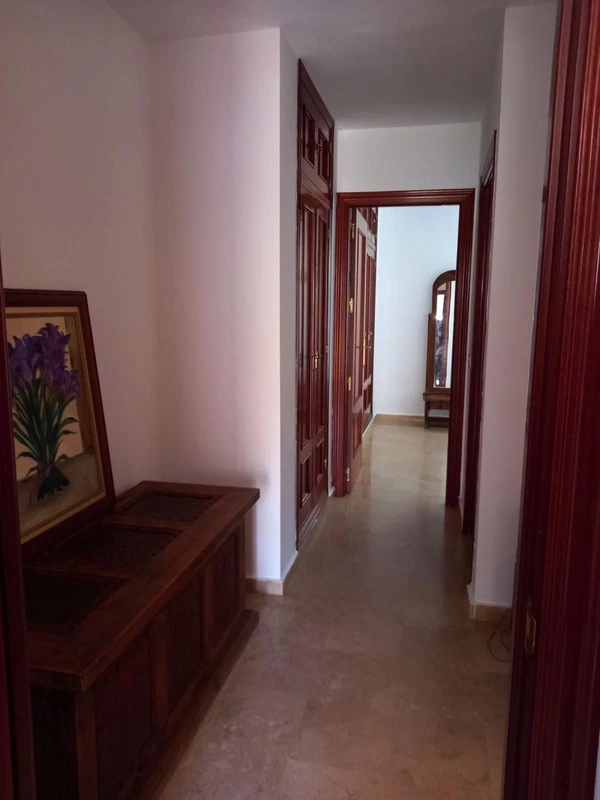 9-467d0cee5b725f3ef65f102a0c2e69c0