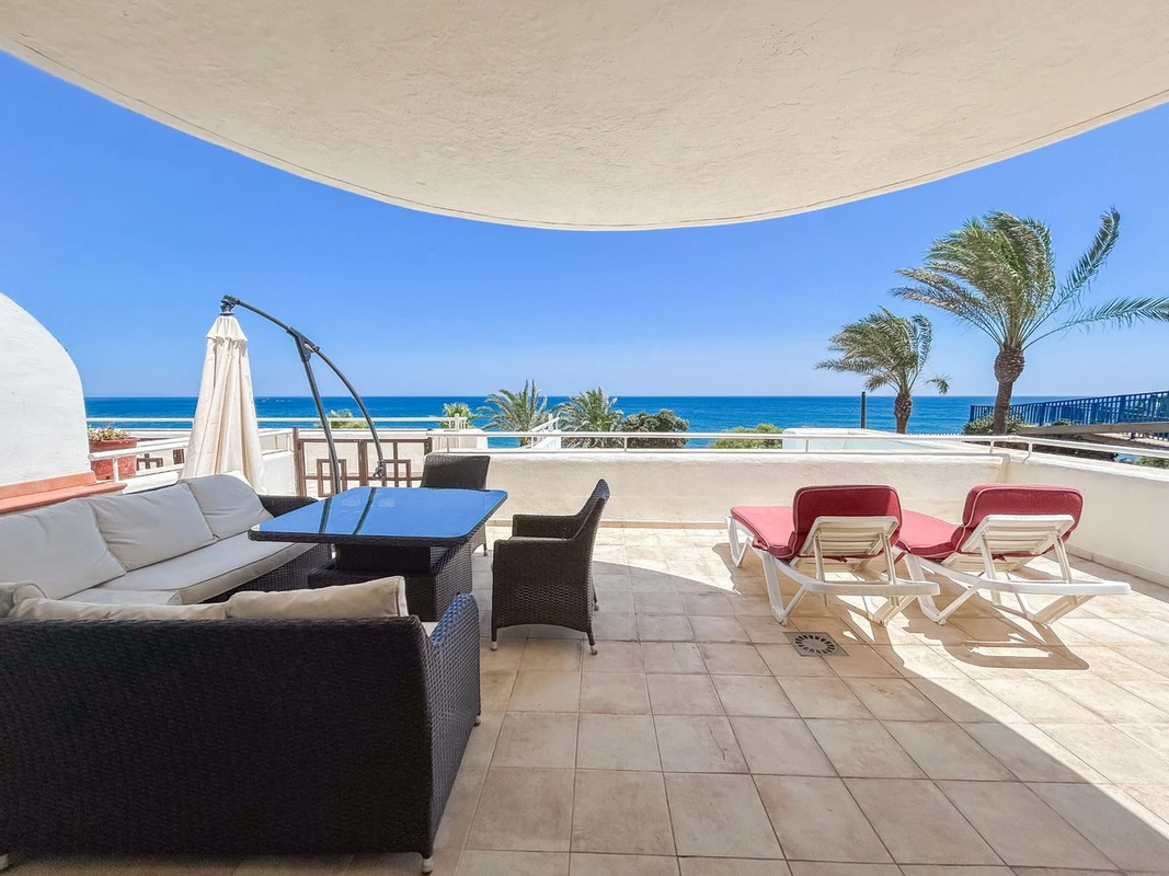 3-e898b2bb2a2fdfd06d2c39894dce8316