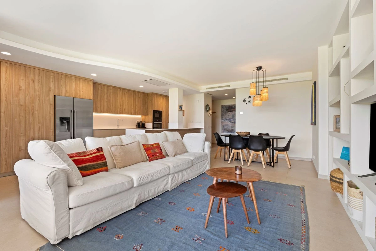 6-241328e1bcc9c0d8ce1222beb6c967a8