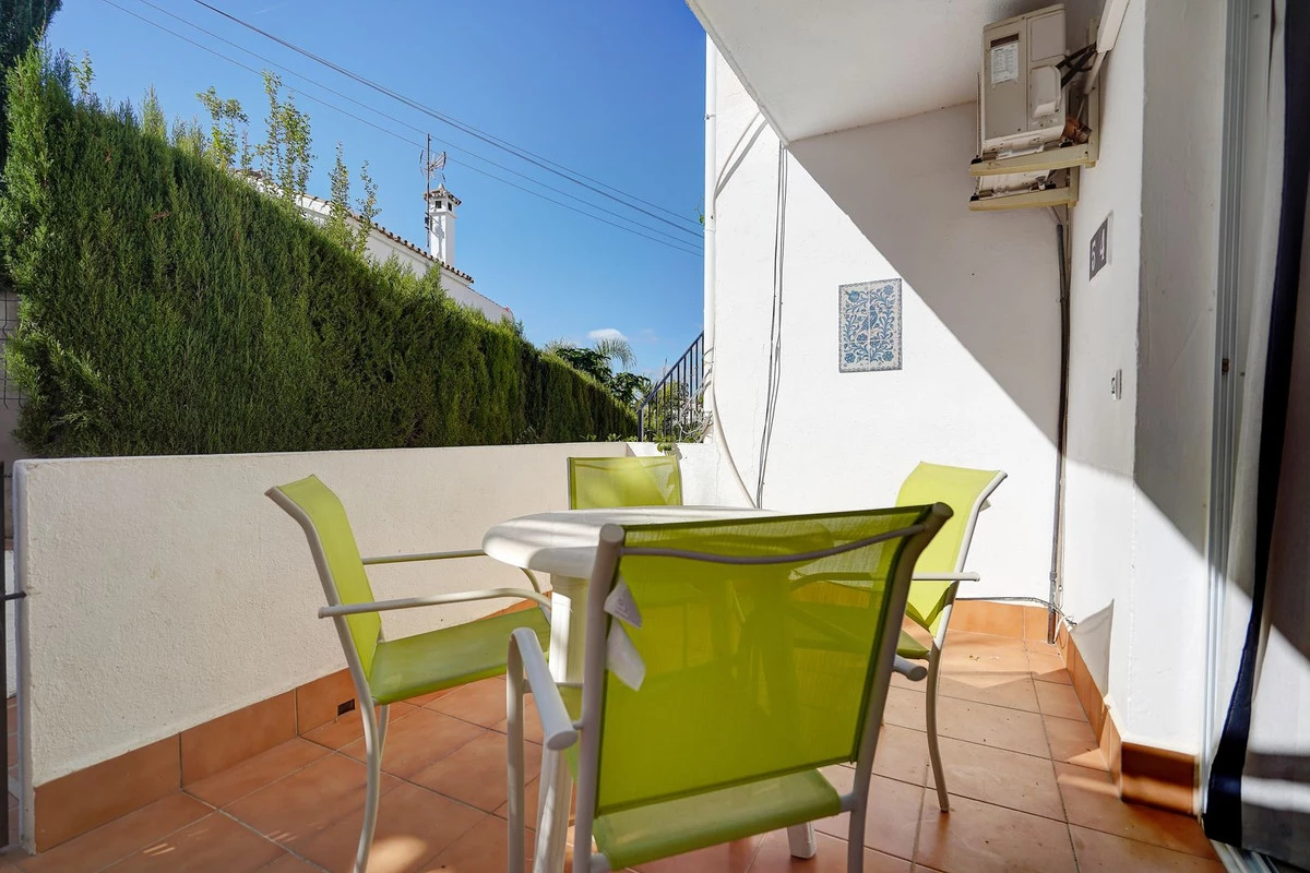 4-c23c0f86247804fa50226aecd8b0b2c8