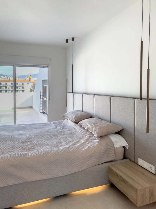 4-c23c0f86247804fa50226aecd8b0b2c8