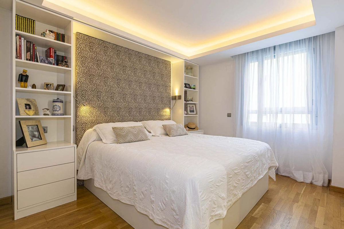 5-3595ad71cbd87be6c3643a4285ef4791