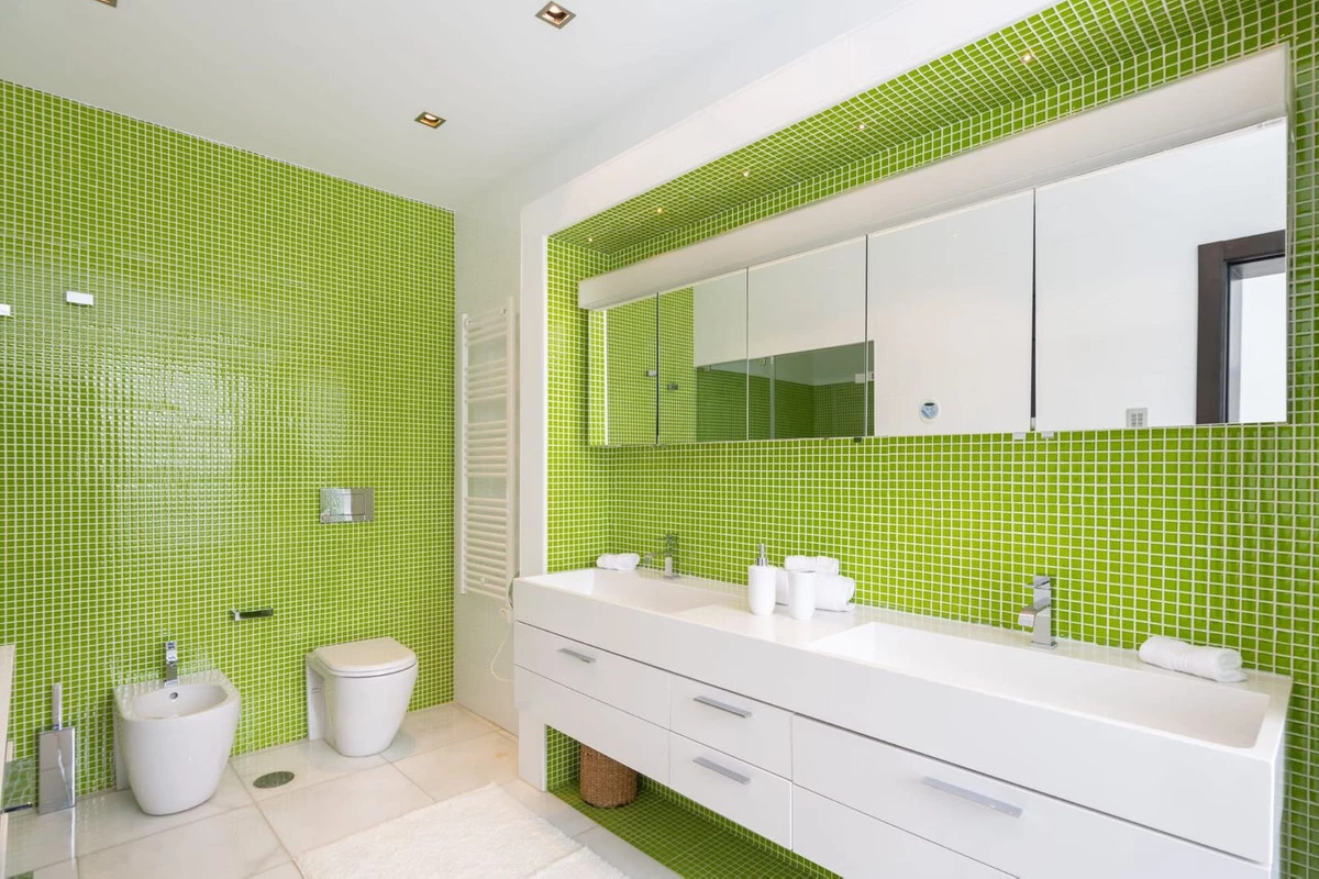 8-e64a9055bba3e77ac8aca3b893cdf826