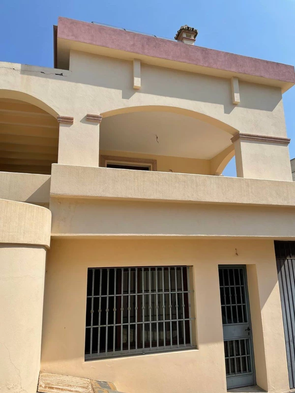 5-3595ad71cbd87be6c3643a4285ef4791