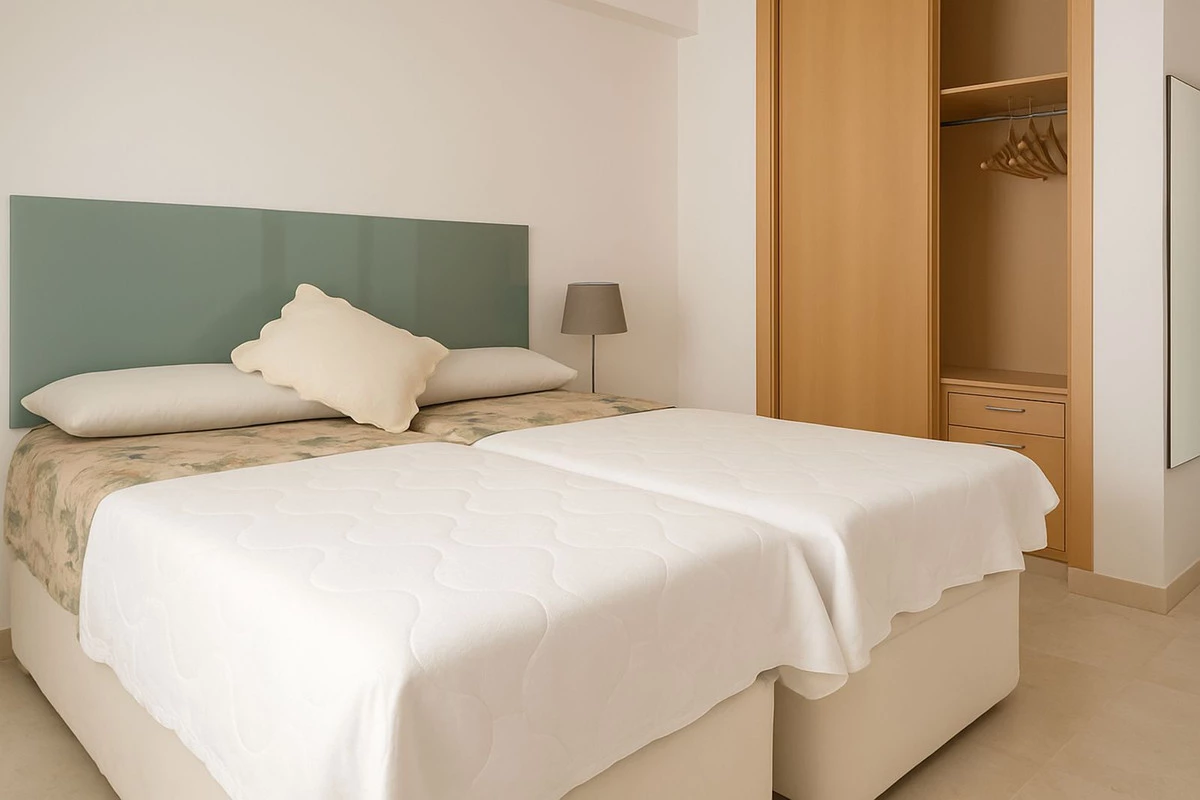 5-3595ad71cbd87be6c3643a4285ef4791