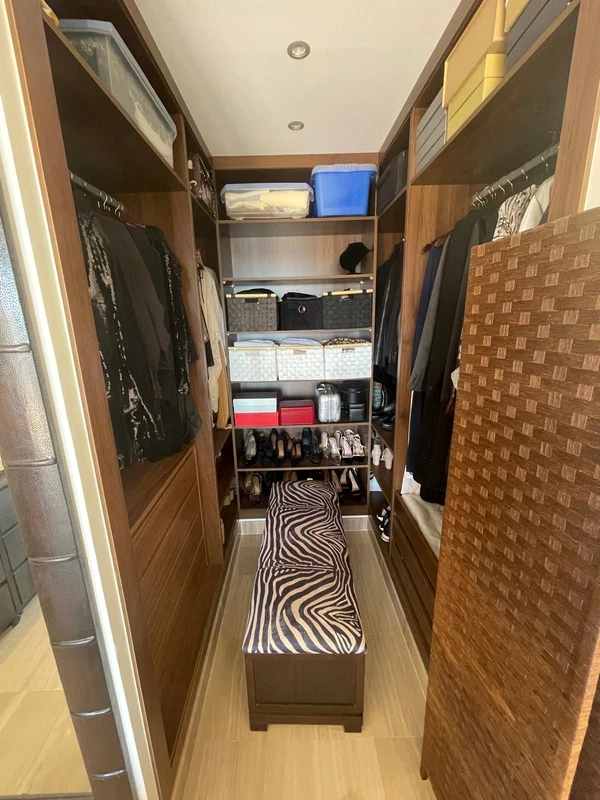 8-e64a9055bba3e77ac8aca3b893cdf826