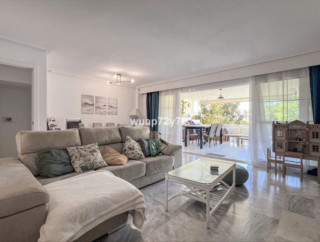 4-c23c0f86247804fa50226aecd8b0b2c8