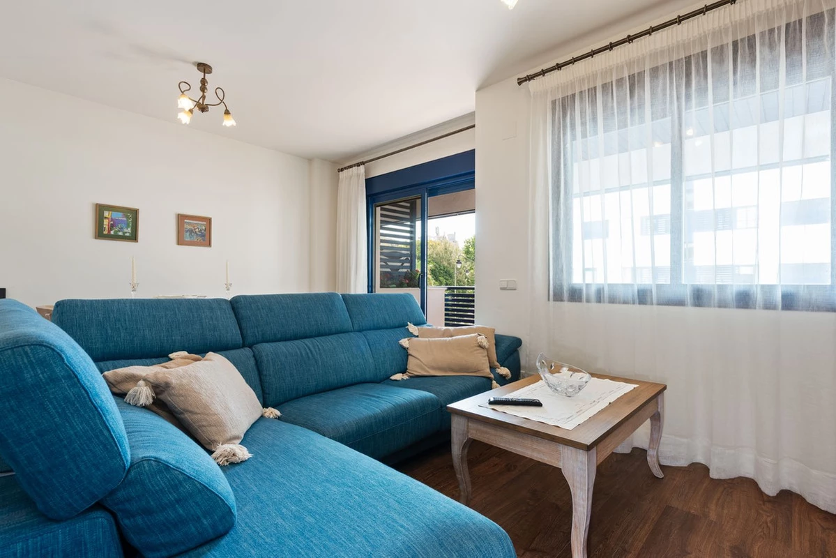 4-c23c0f86247804fa50226aecd8b0b2c8