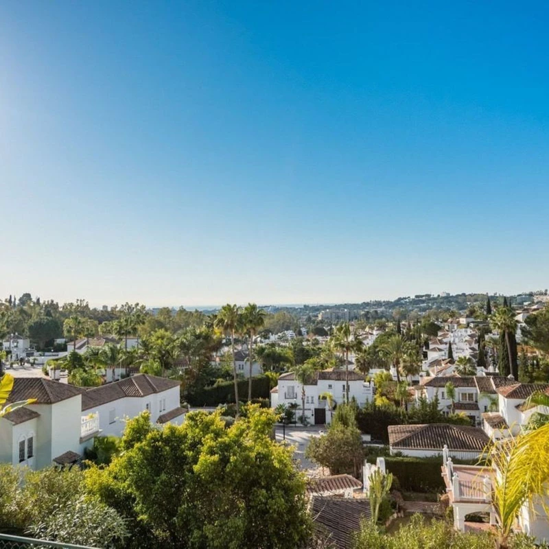 2-5bd7b9d04b45e33852eaf0ec6670150d