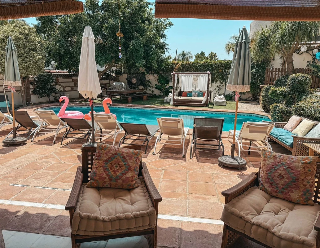 3-e898b2bb2a2fdfd06d2c39894dce8316