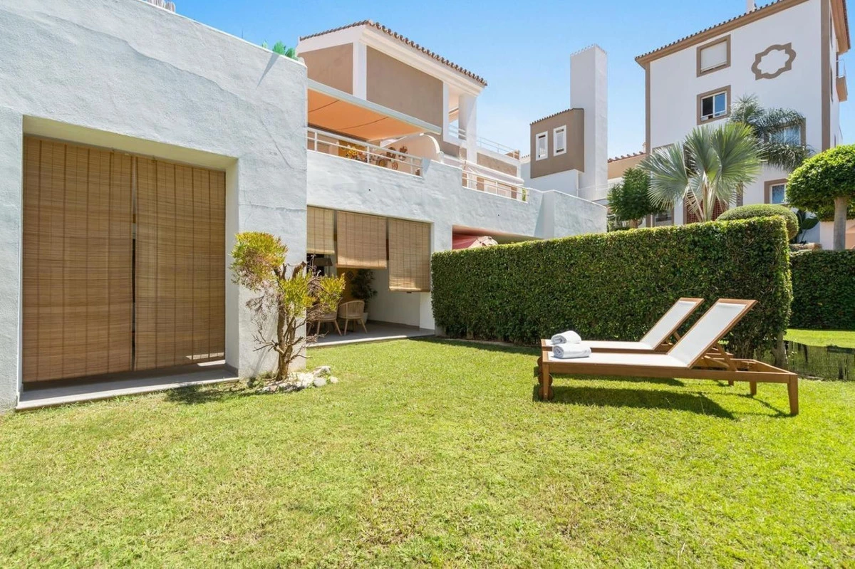 4-c23c0f86247804fa50226aecd8b0b2c8