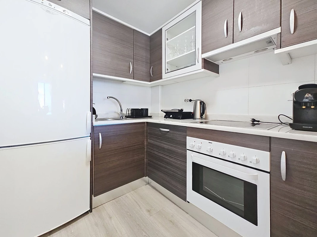 5-3595ad71cbd87be6c3643a4285ef4791