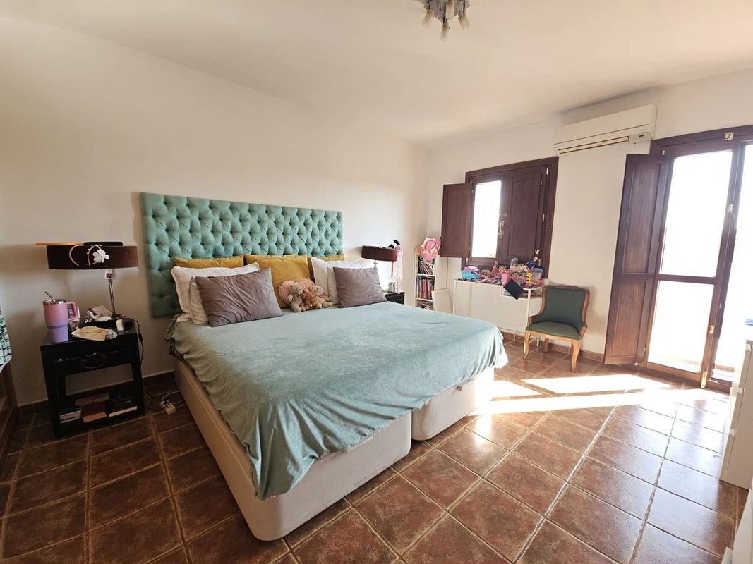 8-e64a9055bba3e77ac8aca3b893cdf826