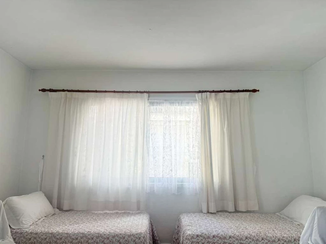 5-3595ad71cbd87be6c3643a4285ef4791