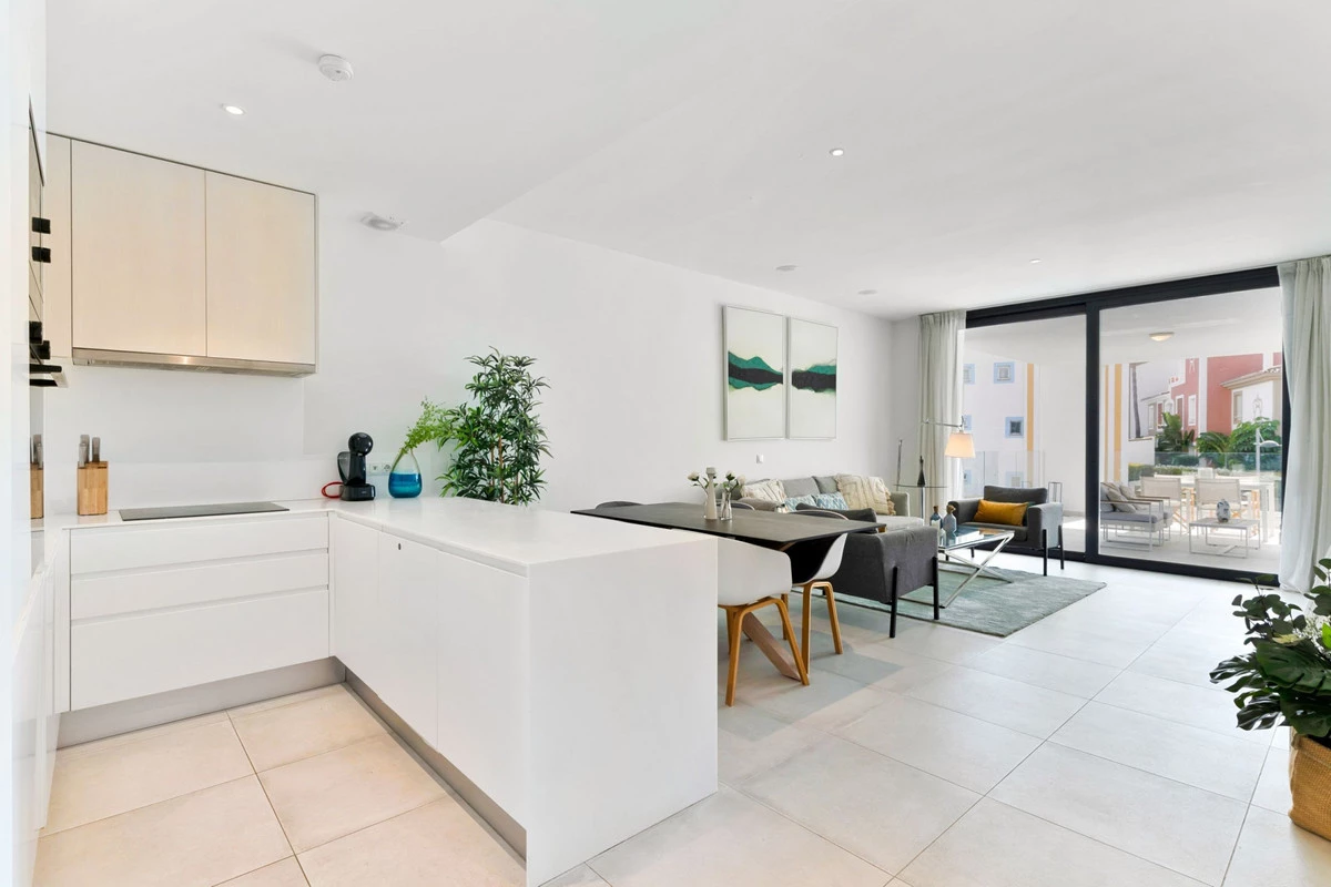 6-241328e1bcc9c0d8ce1222beb6c967a8