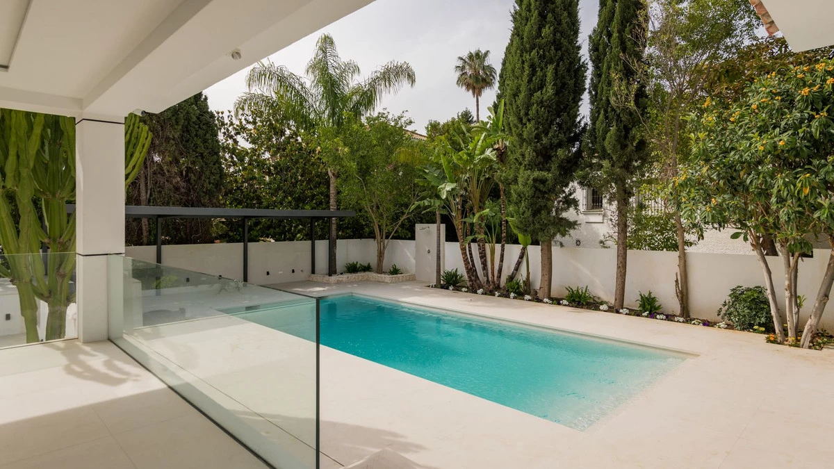 5-3595ad71cbd87be6c3643a4285ef4791