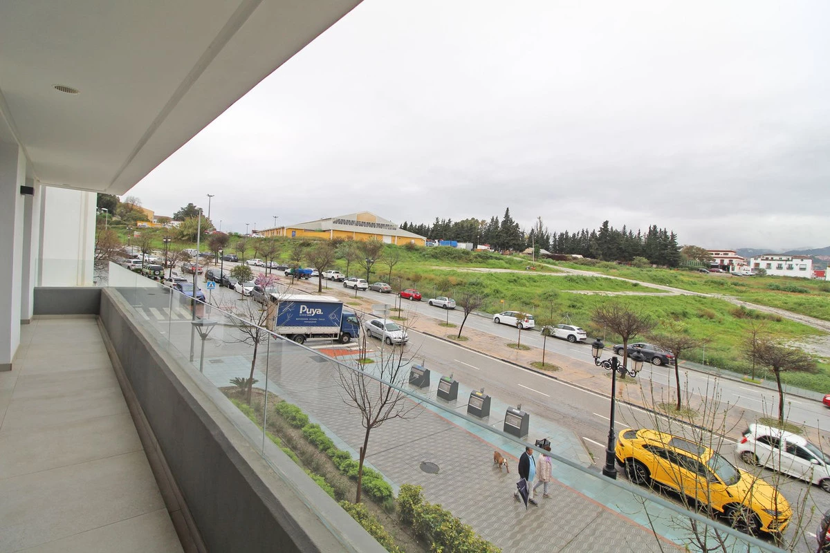 8-e64a9055bba3e77ac8aca3b893cdf826