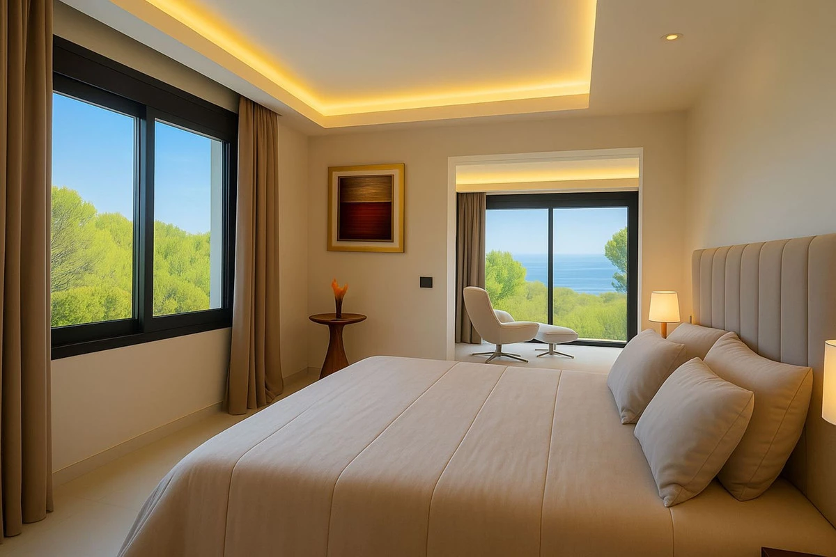 6-241328e1bcc9c0d8ce1222beb6c967a8