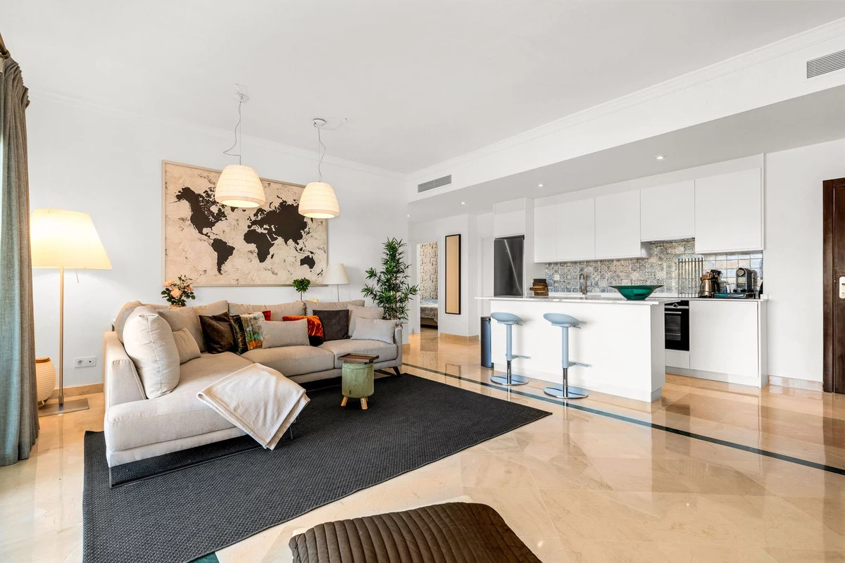 3-e898b2bb2a2fdfd06d2c39894dce8316