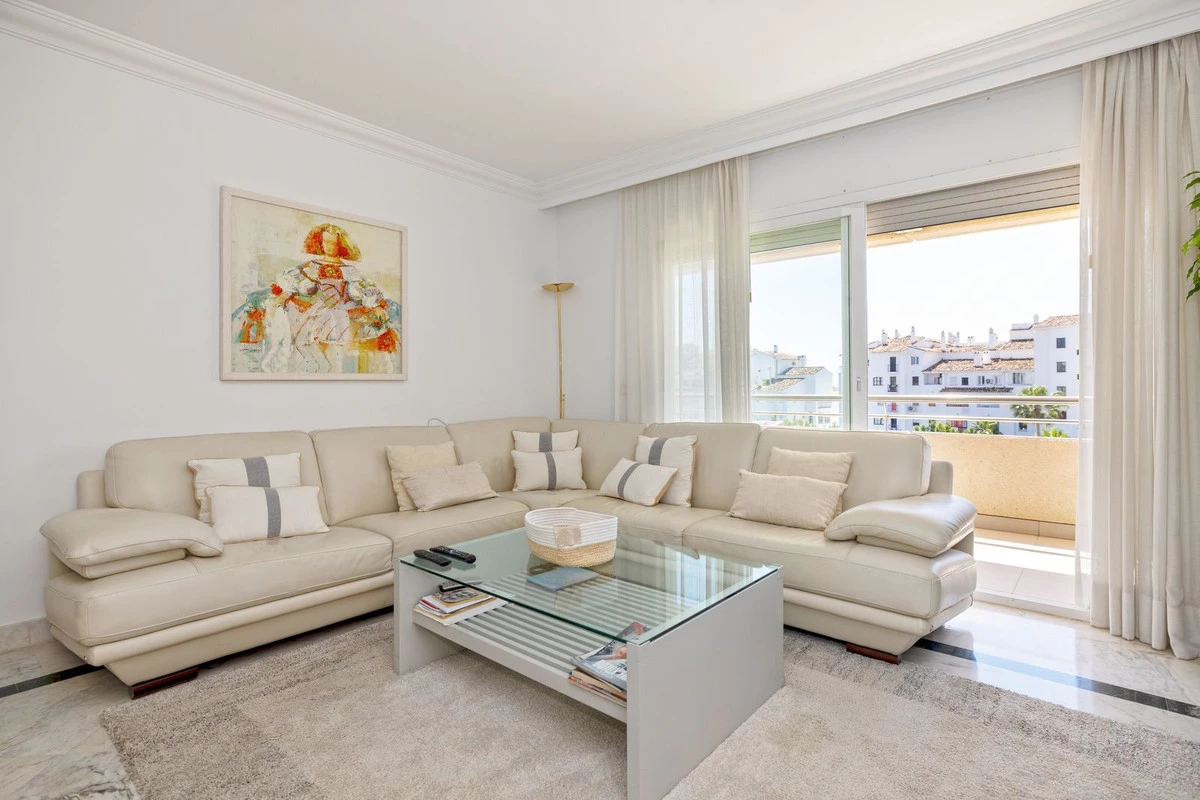 6-241328e1bcc9c0d8ce1222beb6c967a8