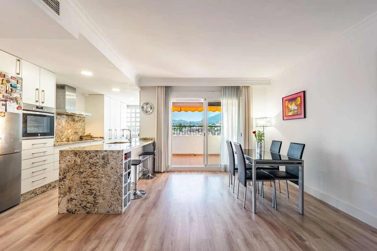 5-3595ad71cbd87be6c3643a4285ef4791