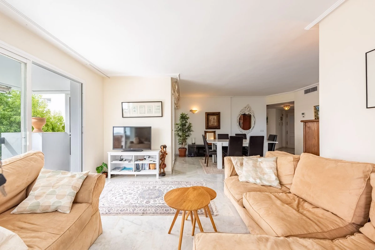 5-3595ad71cbd87be6c3643a4285ef4791