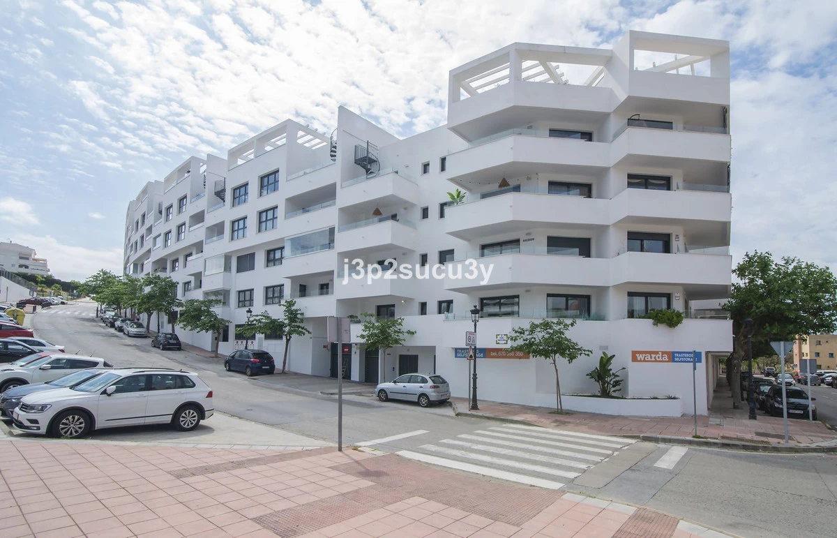 5-3595ad71cbd87be6c3643a4285ef4791