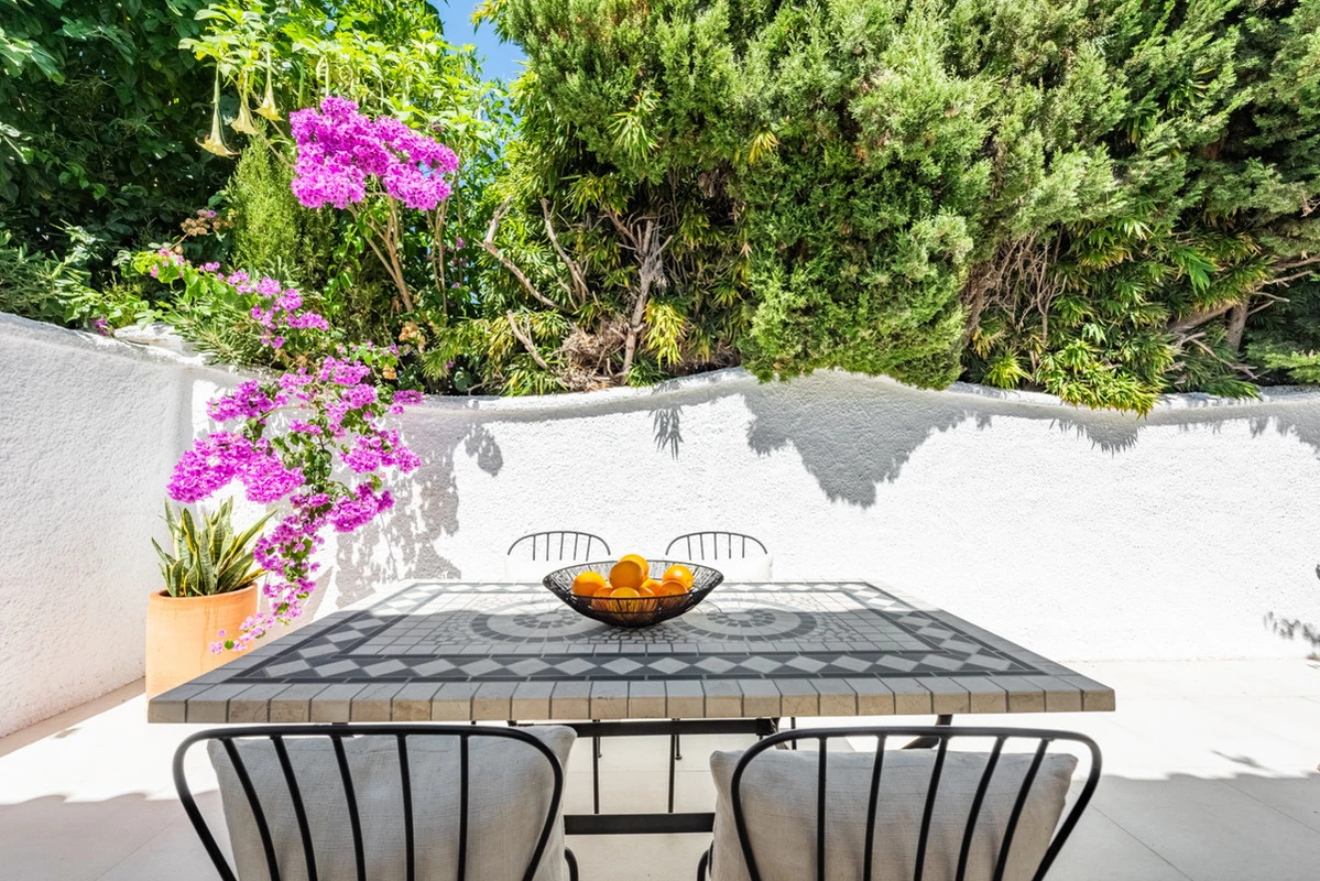 5-3595ad71cbd87be6c3643a4285ef4791