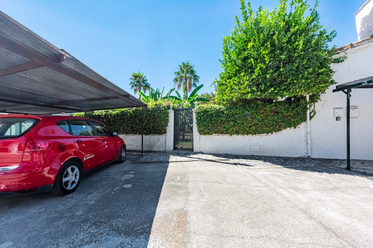 9-467d0cee5b725f3ef65f102a0c2e69c0