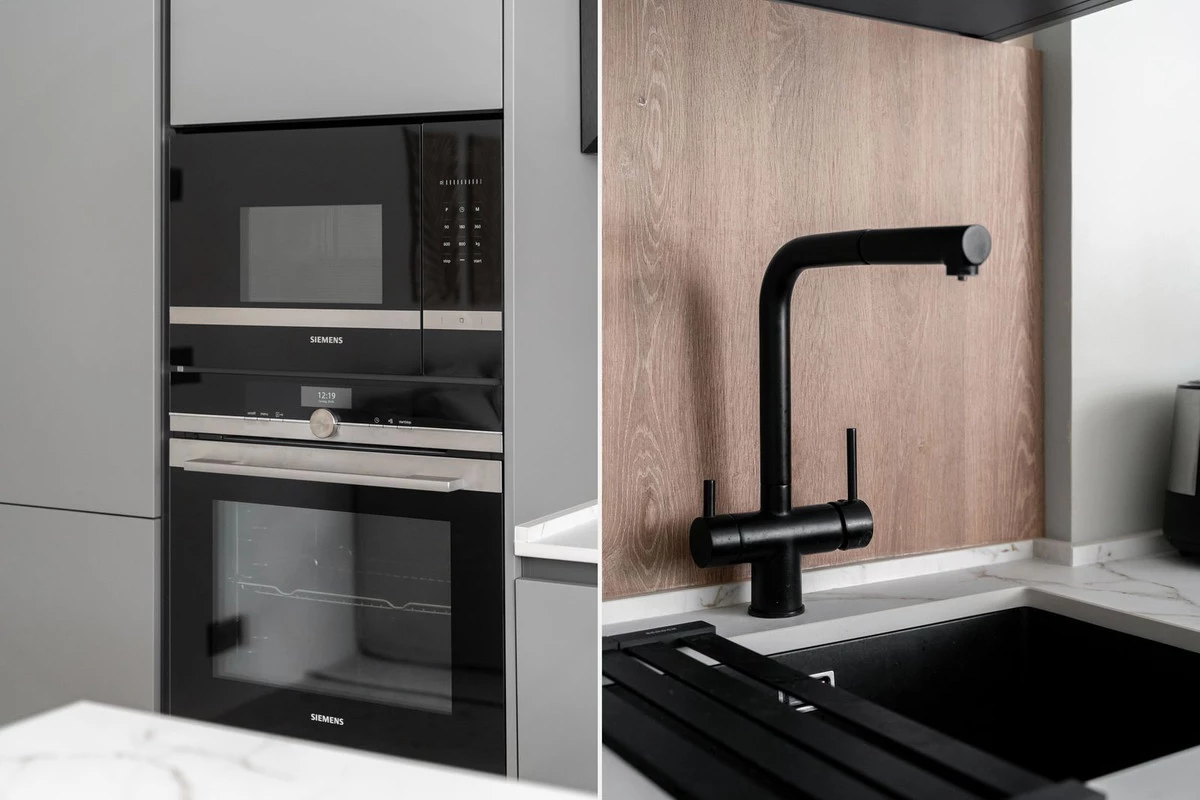 7-aa4cc561180b369757c0bb4af9886cd3