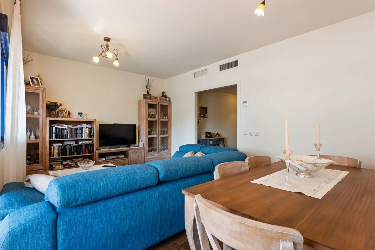 6-241328e1bcc9c0d8ce1222beb6c967a8