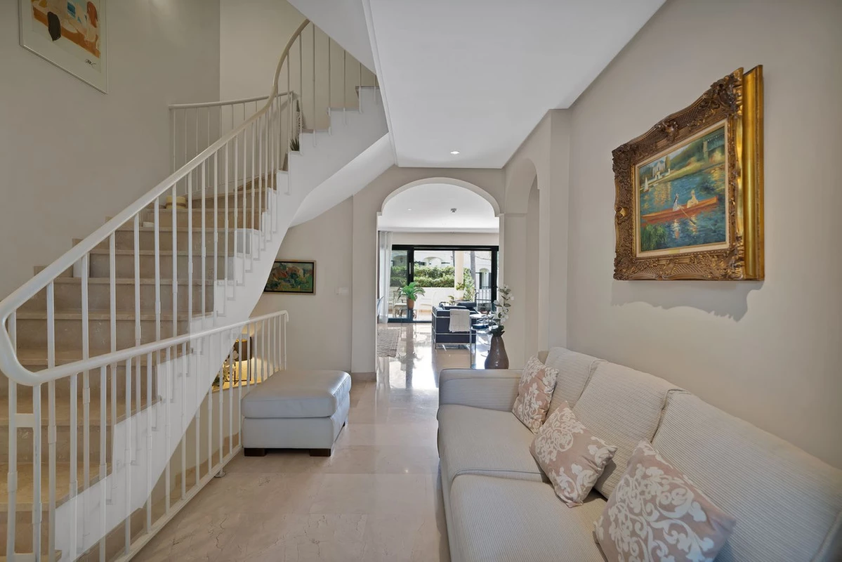 5-3595ad71cbd87be6c3643a4285ef4791