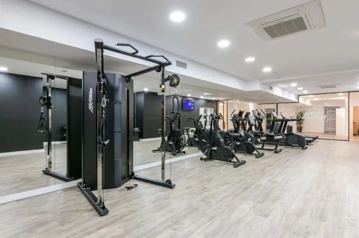 9-467d0cee5b725f3ef65f102a0c2e69c0