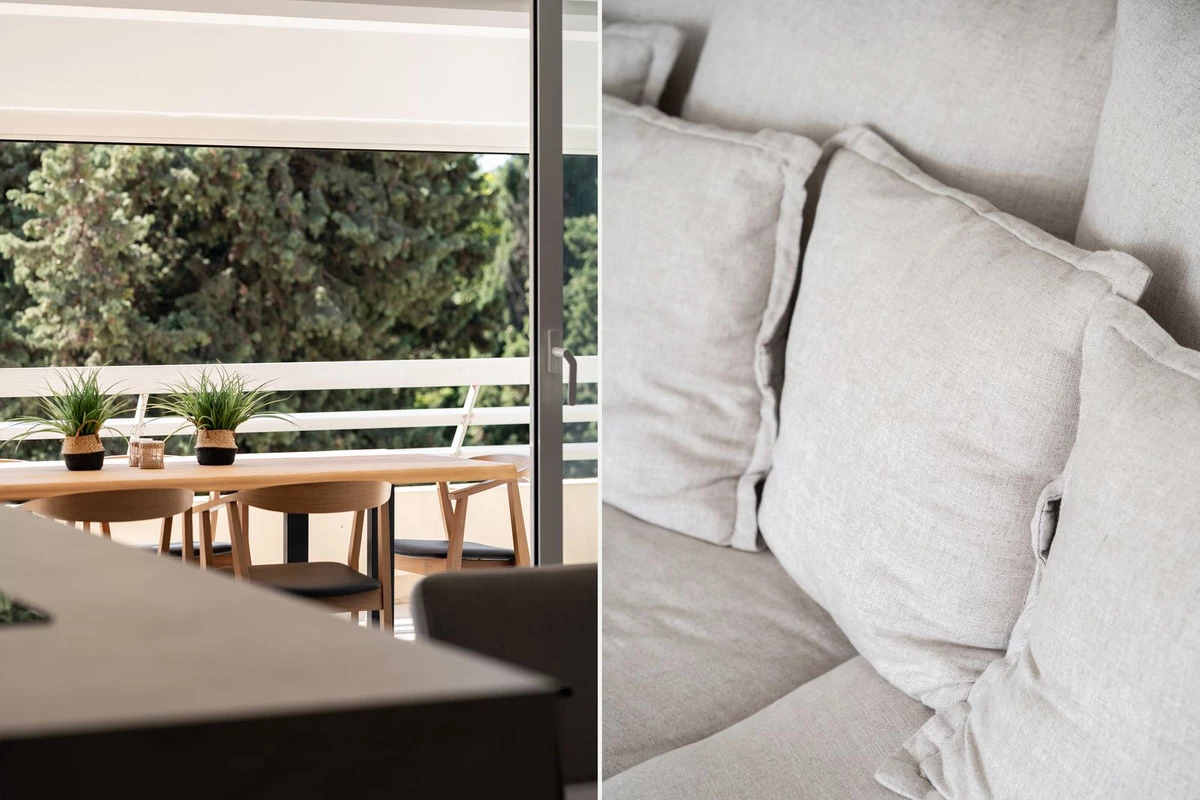 5-3595ad71cbd87be6c3643a4285ef4791