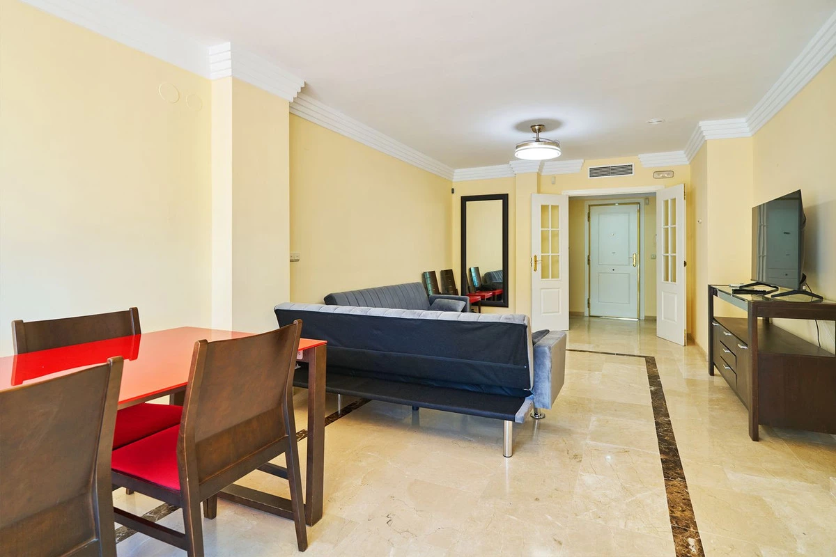 4-c23c0f86247804fa50226aecd8b0b2c8