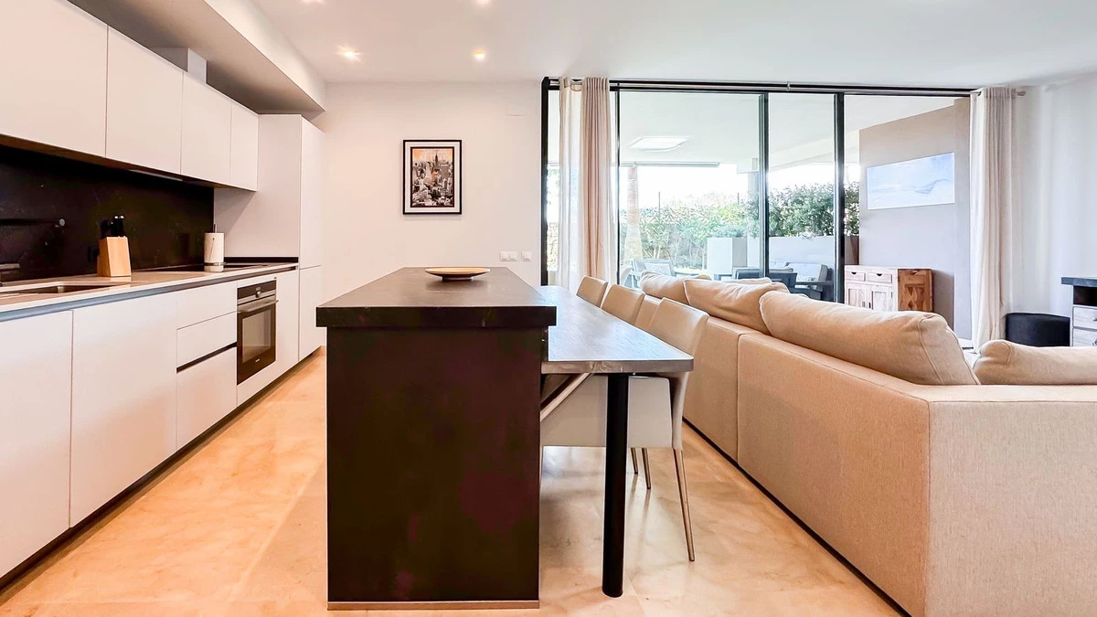 4-c23c0f86247804fa50226aecd8b0b2c8