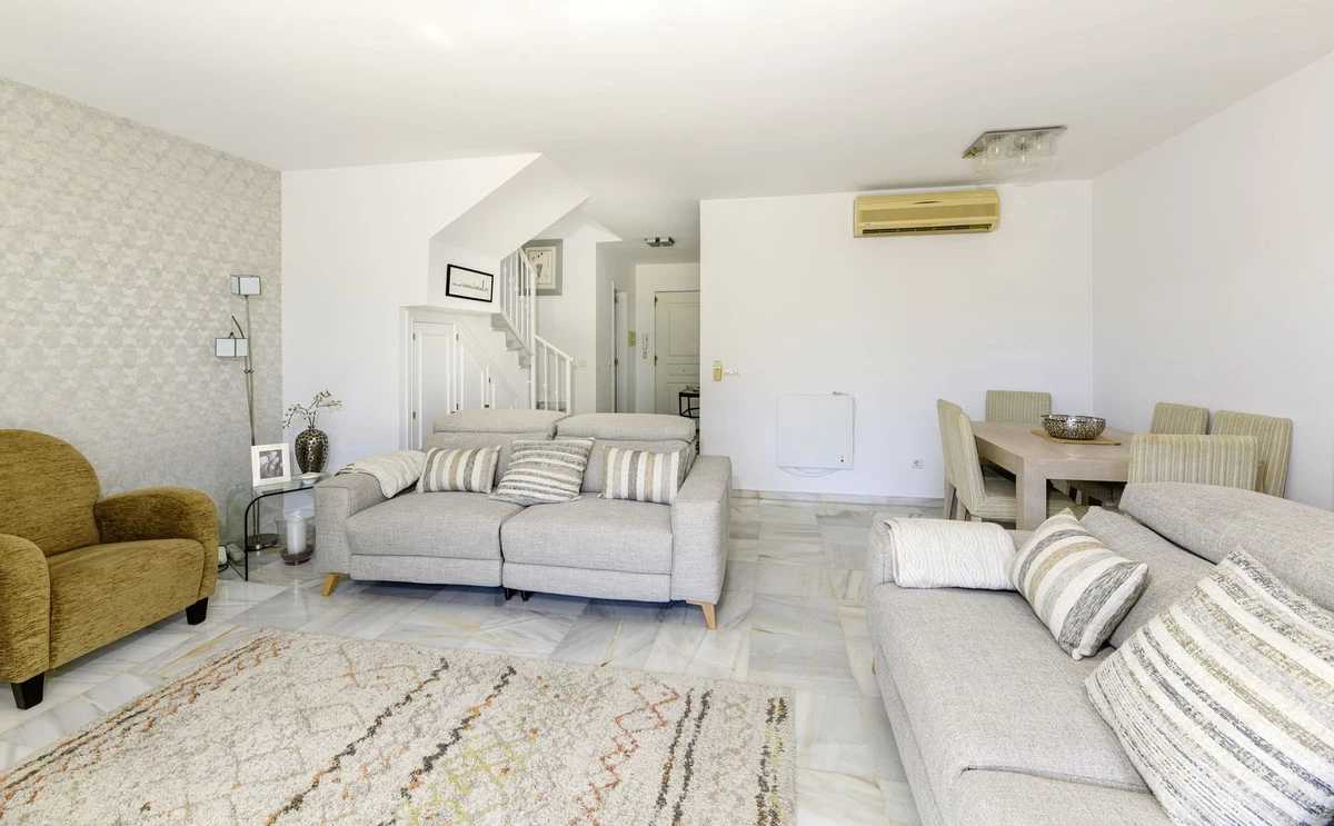 6-241328e1bcc9c0d8ce1222beb6c967a8