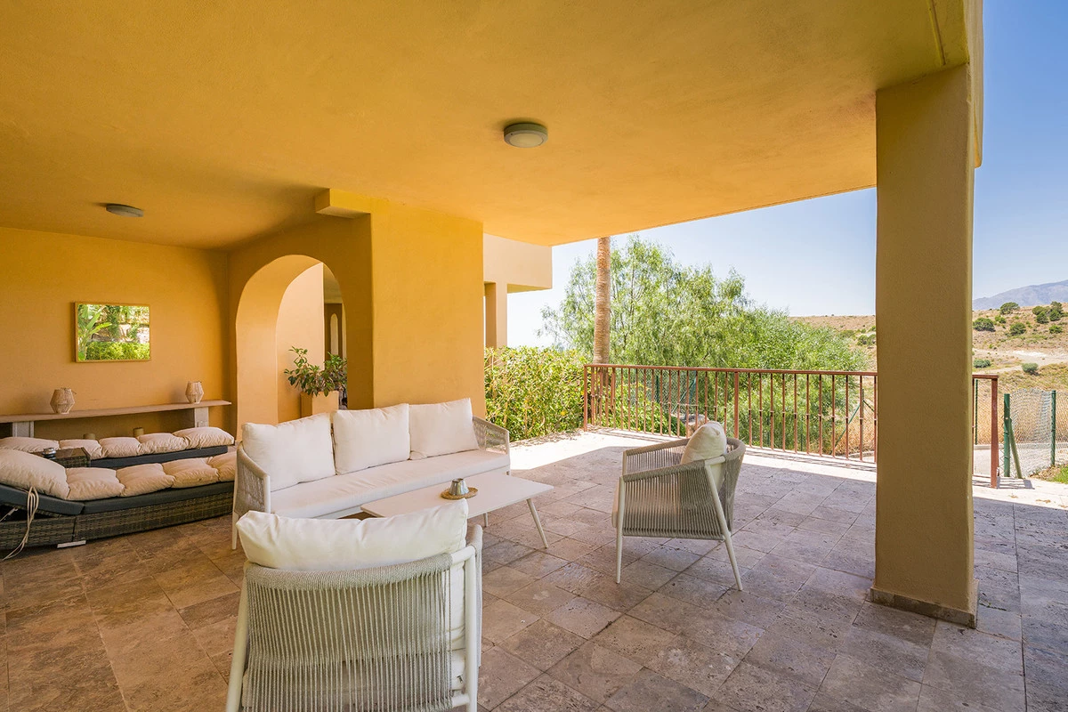 5-3595ad71cbd87be6c3643a4285ef4791