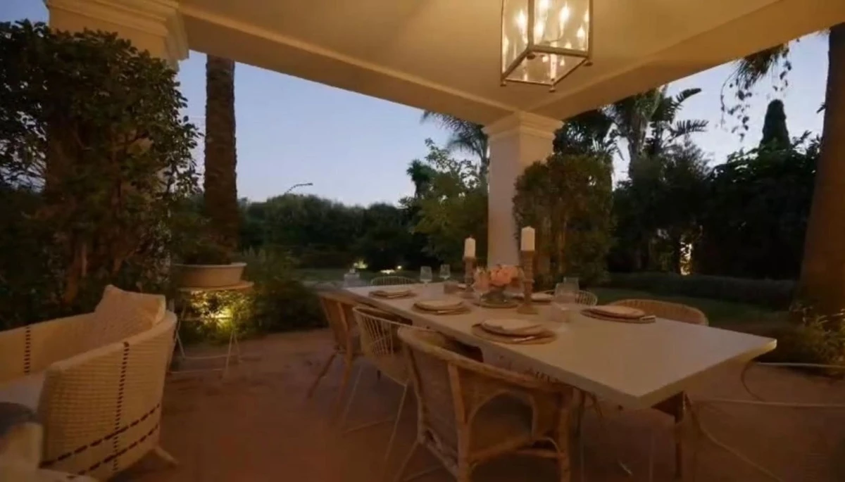 4-c23c0f86247804fa50226aecd8b0b2c8