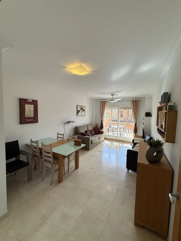 3-e898b2bb2a2fdfd06d2c39894dce8316