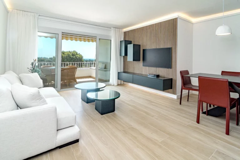 R5184184 | Penthouse in Nueva Andalucía – € 690,000 – 3 beds, 2 baths