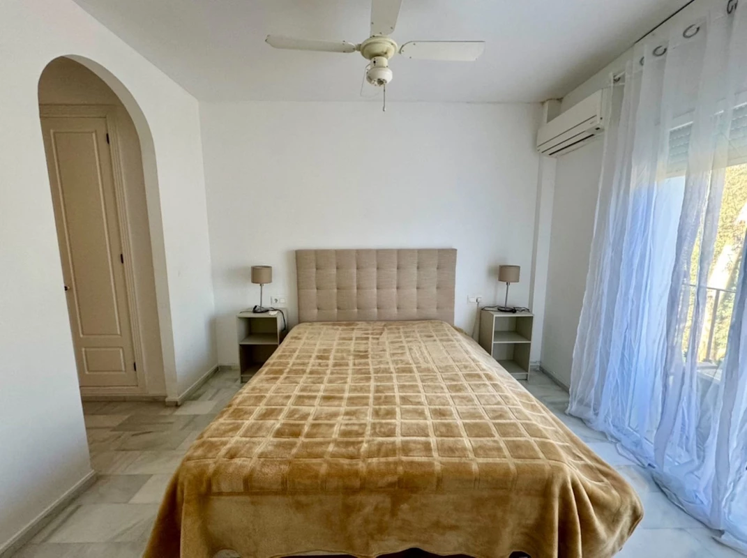 9-467d0cee5b725f3ef65f102a0c2e69c0