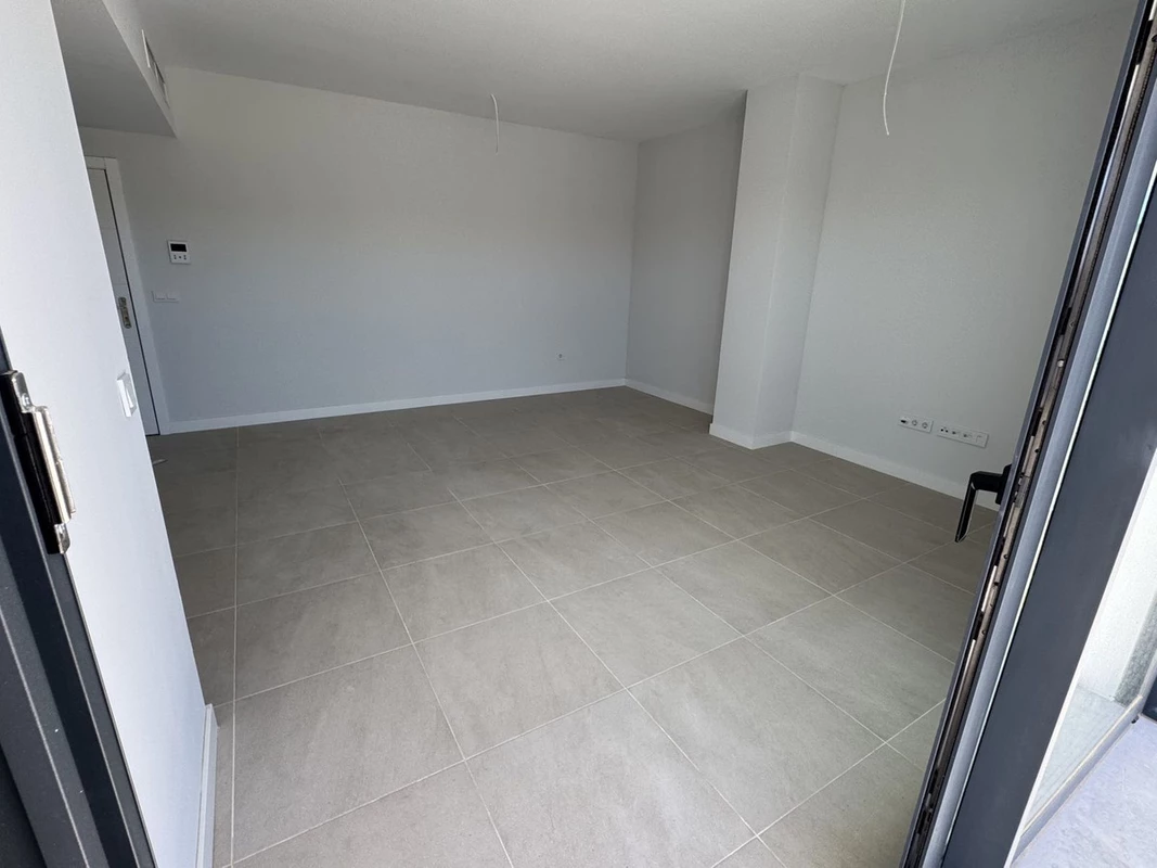 9-467d0cee5b725f3ef65f102a0c2e69c0