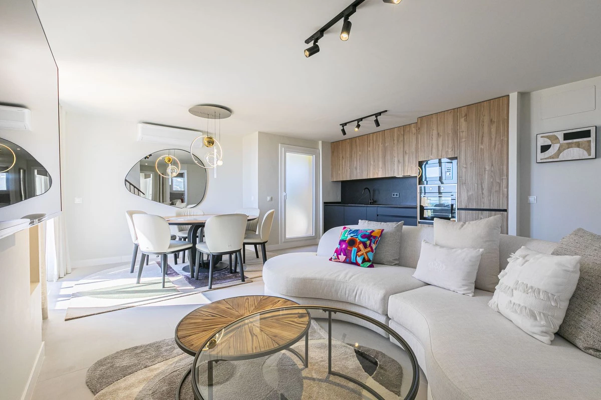 3-e898b2bb2a2fdfd06d2c39894dce8316